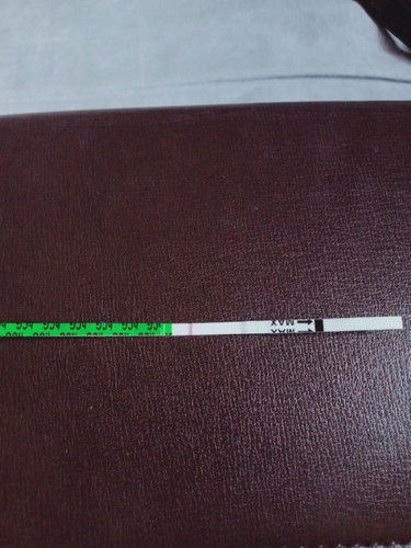 Pt problem