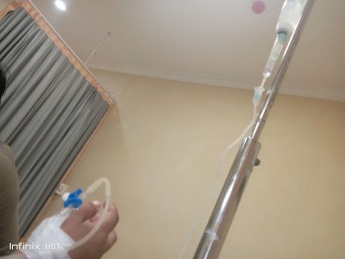 HPL 30 September besok SC