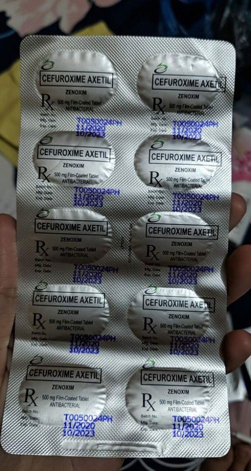 Sino po mga naka take nito?