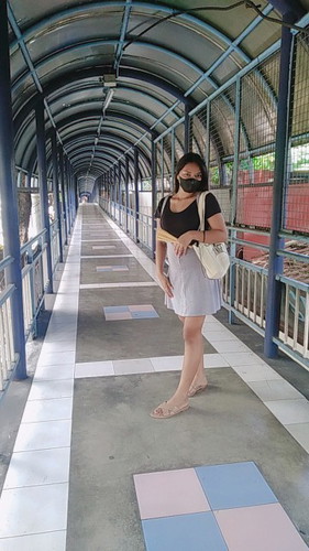 Patingin nman po ng tummy nyo. 15weeks po ty 🙂