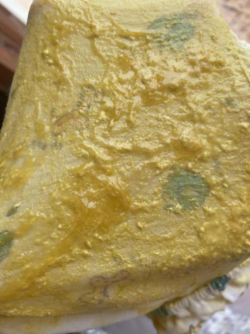 ลูก3เดือน 7วัน