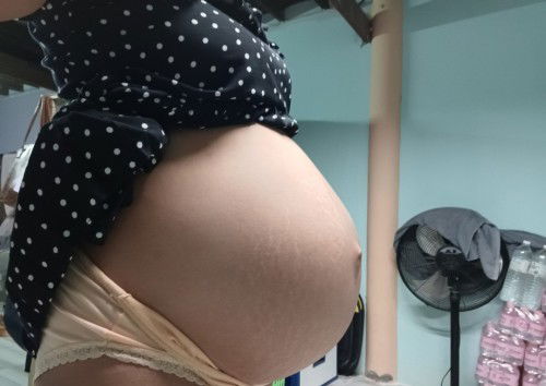 ครั้งก่อนสอบถามเรื่องหัวลูกลอย