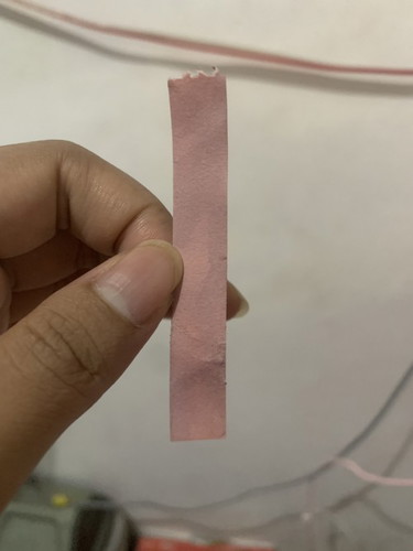 Air ketuban/bukan