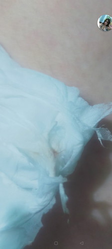 ขอคำแนะนำหน่อยค่ะ