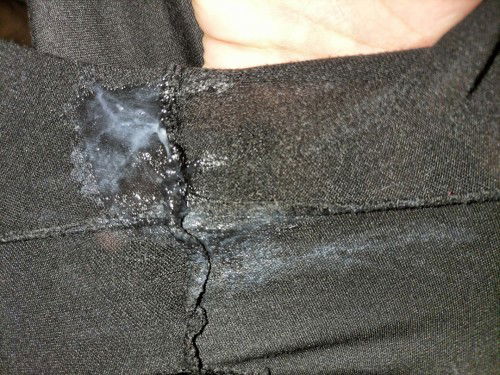 เเม่ๆว่าใงค่ะเราใกล้ยังค่ะ