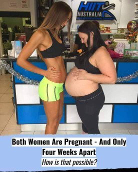 sharing is caring