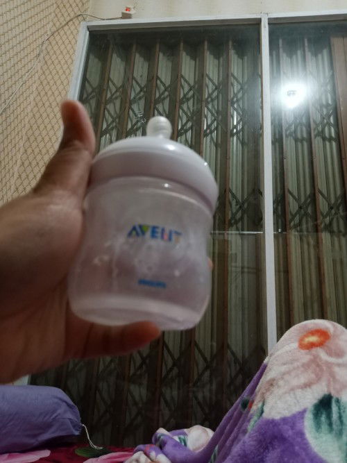 Pilihan dot yg worth it