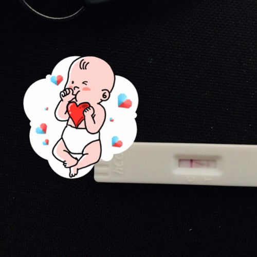 1 mount  ko sia ultrsnad di sia nakita