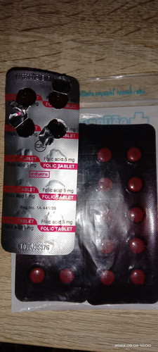 อยากรู้แม่บ้านอื่นได้ยามาทานกี่ตัวบ้างคะ