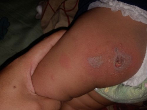 แม่ๆพอจะรู้มั้ยคะ