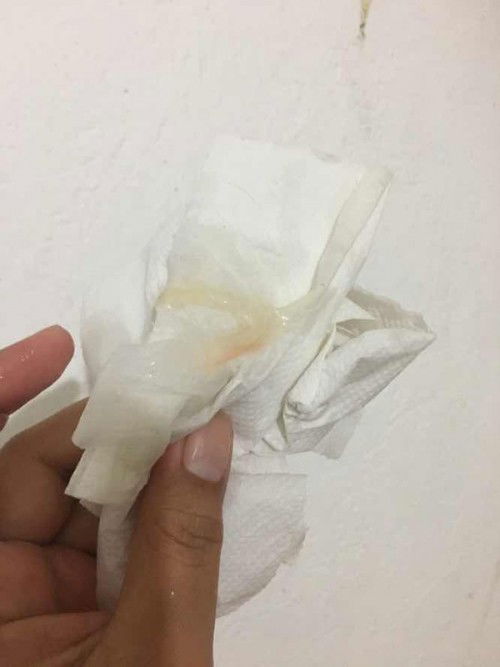 #ท้องแรกค่ะ #สอบถามแม่ๆ