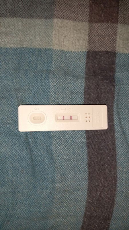 Im 7weeks and 2days preggy napo but hind pa nachechek up , sabi kase  sakin sa center friday daw pun