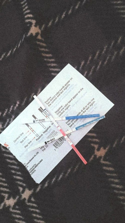 Assalamualaikum pagi bunda2