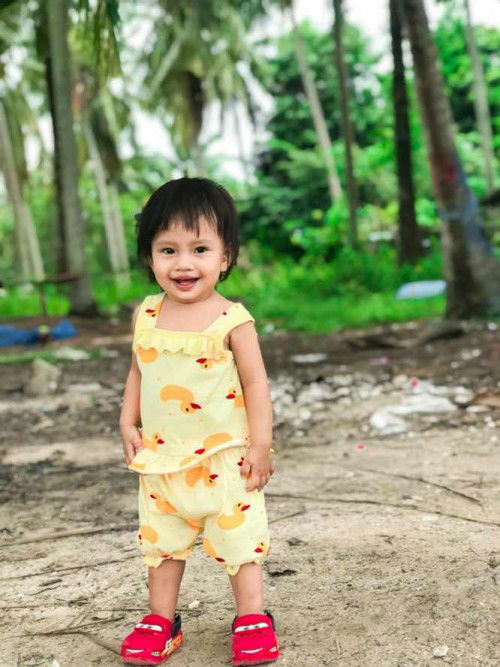 แม่ๆช่วยแนะนะนมผงให้หน่อยค่ะ