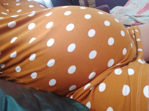 Di ko na ata kaya, malapit na EDC ko :(