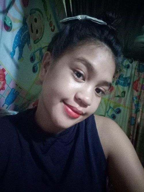 Magiging benge po ba yung baby ko sa chan pag ino ubo po ako 7months napo akong buntis