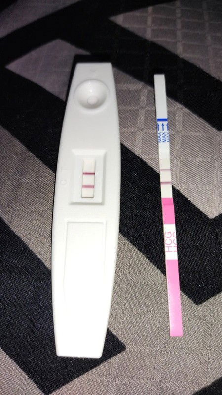 Dah Boleh Scan Pregnant atau Tidak