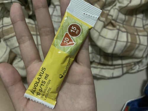 ขอสอบถามค่ะ