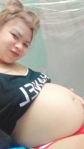 1 ธันวาคมนี้ เจอกันค้าบ