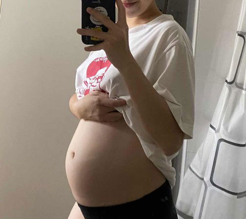 มาเดาเล่นๆกันจ้าา