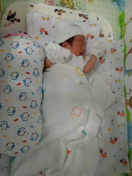 ทีมพค.65 ถึงไหนกันแล้วคะ