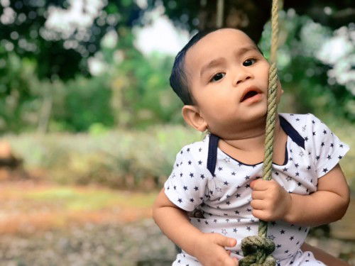 10 вulαn 24 hαrí