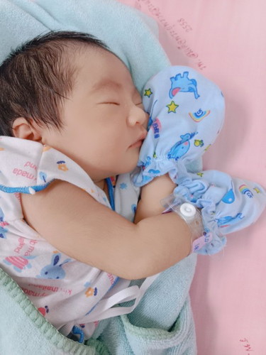 38+6 w ไปแตกมาแล้วจ้าพึ่งได้ลง💘