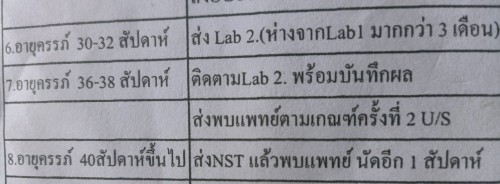 คืออะไรหรอคะ