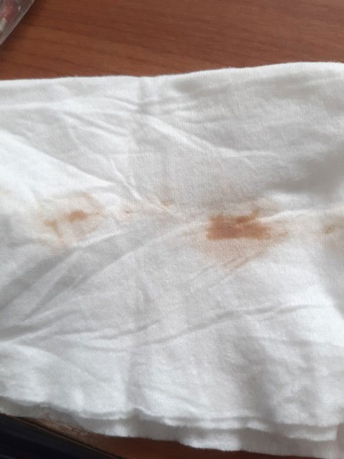 ท้อง26เดือน