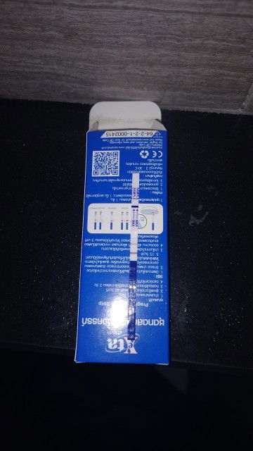 เพิ่งตรวจเมื่อ2ชั่วโมงผ่านมา