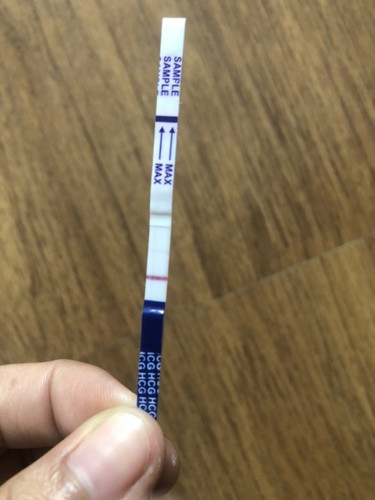 สอบถาม2ขีดจาง