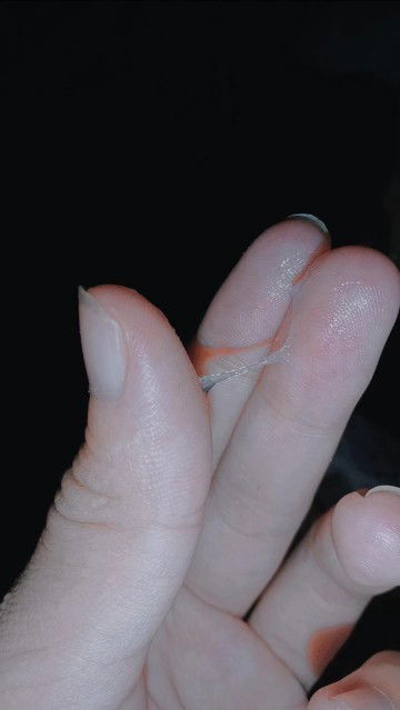 อยากสอบถามแม่ๆทุกคนว่าเป็นอันตรายไหม