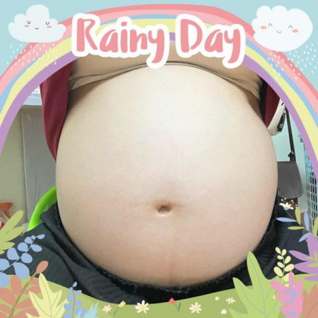 28+2w แม่ๆมีอาการอะไรบ้างมั๊ยคะ มาแชร์กันหน่อยค่า #ทีมพฤจิกา #ลูกสาว