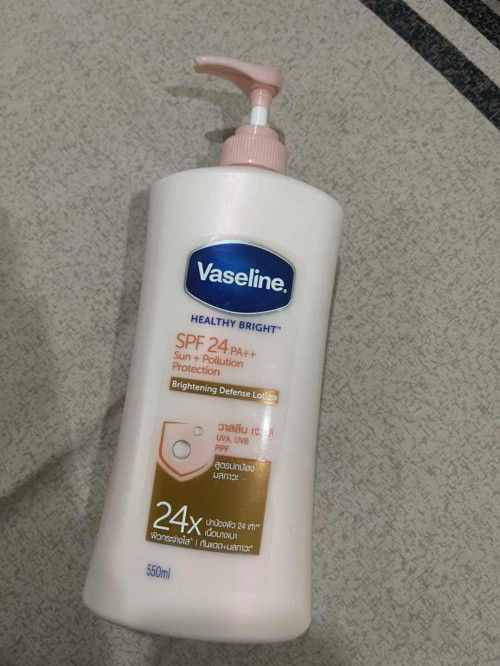 สอบถามเรื่องครีมทาผิวค่ะ