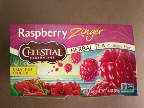 Hello po mga mommy! Ask ko po if pwede po ba ito sa buntis? No caffeine.I'm 8weeks preggy po. TIA ☺️