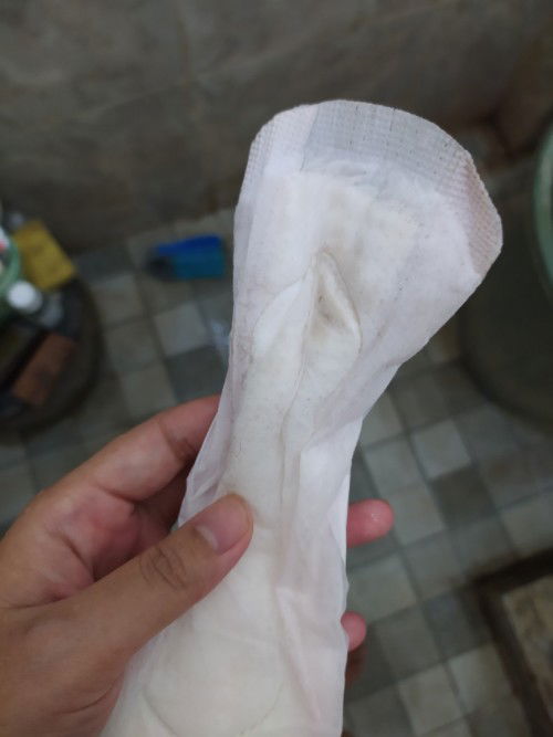 Hamil 14w pendarahan