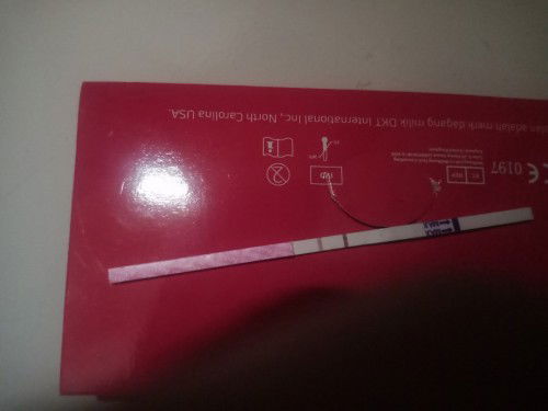 Usg di hpht 2 aguatus