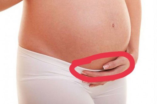 ใครเป็นบ้างคะ