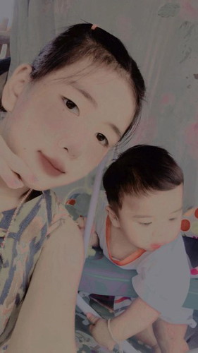 ฉันเรียกมันว่า ความรัก🤍🕊️