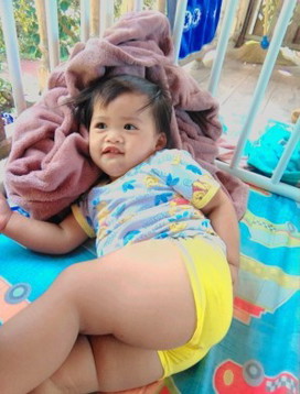 😘🐷🐷💓💓💓