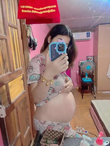 ปวดหน่วงๆท้องน้อย ใครเป็นบ้างคะ