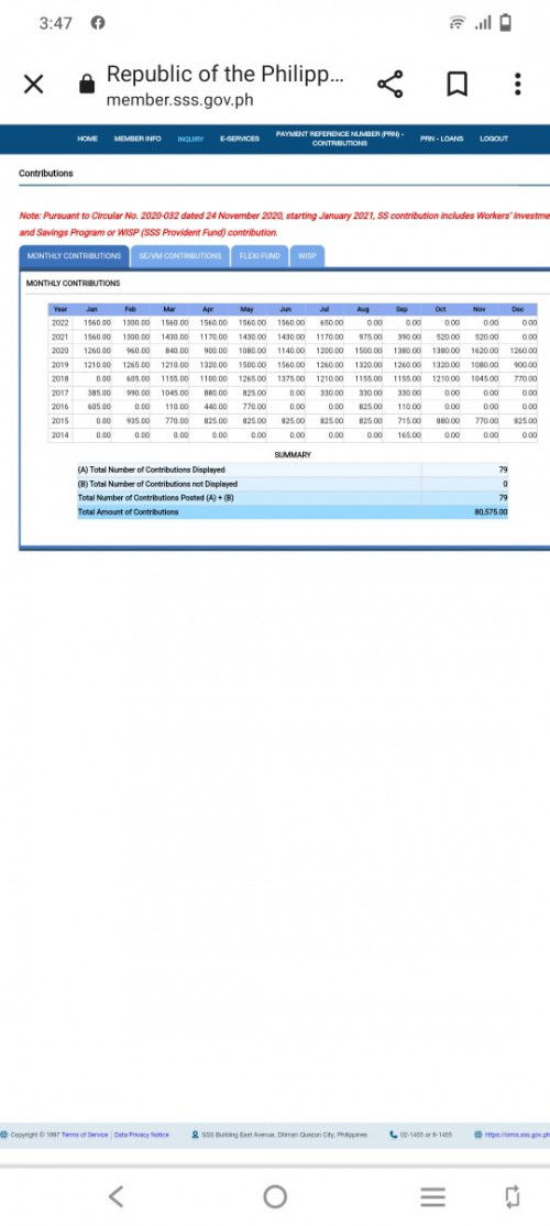Mga moshie pa help naman po sino jan marunong sa ss wala po kase ako pera para panganaganak ko