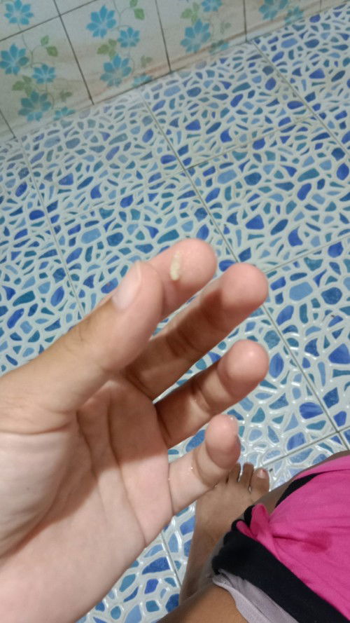 ขออนุญาตถามค่ะ