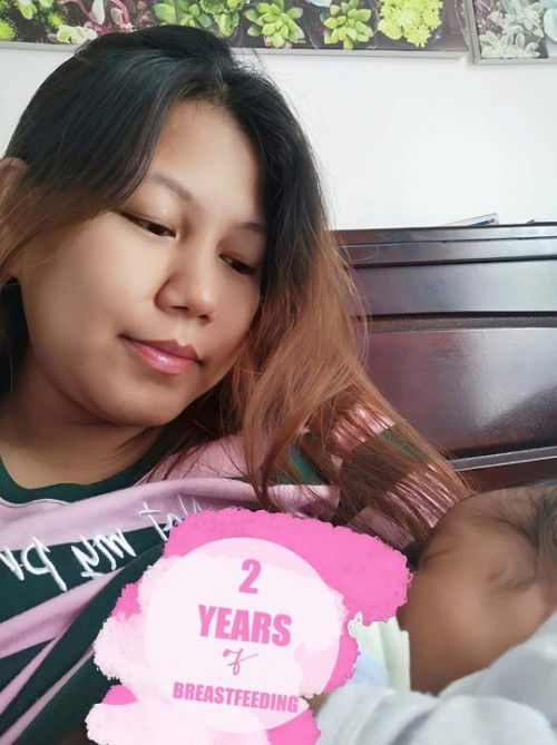 Bakit mahalaga ang unang 1000 araw ng baby natin?