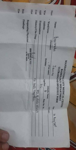 Appendix 😭😭😭