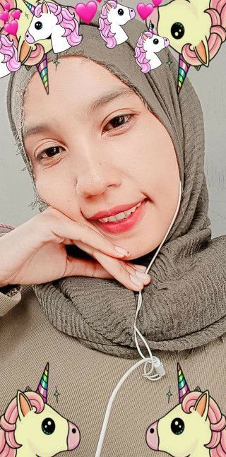 sharing seputar kehamilan