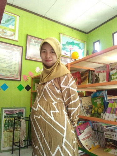 Kehamilan 24 week 4hari ,mau perutq gede atau kecil yg penting aq dan bayiq sehat🥰🥰🥰