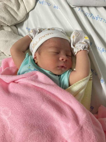 แตกแล้วคะ39w6d