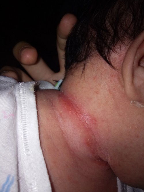 Ano po kaya pwedeng gawin?