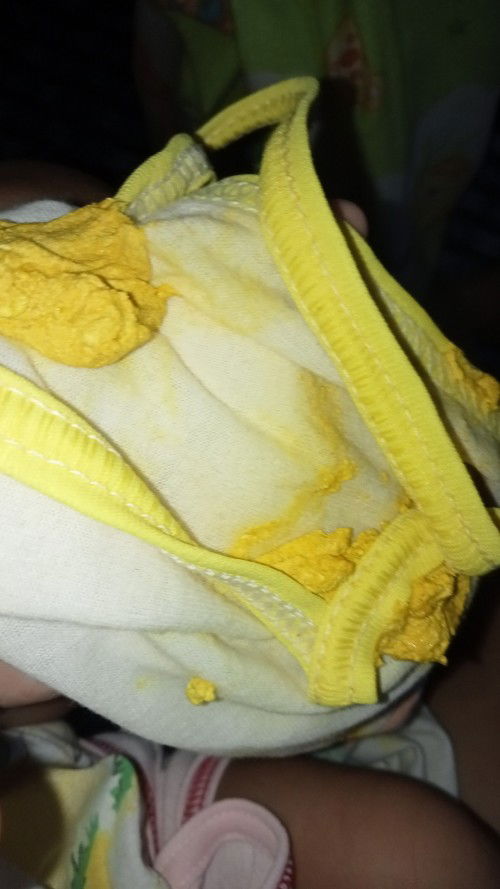 Kecocokan PD formula